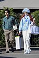 joesophie-errands2