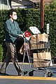 joesophie-errands2