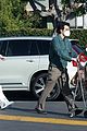 joesophie-errands2