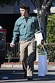 joesophie-errands2