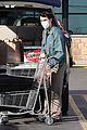 joesophie-errands2
