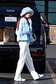 joesophie-errands2