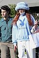 joesophie-errands2