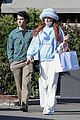joesophie-errands2