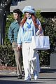 joesophie-errands2