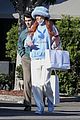 joesophie-errands2