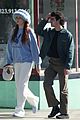 joesophie-errands2