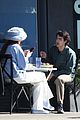 joesophie-errands2