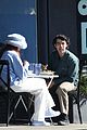 joesophie-errands2