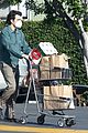 joesophie-errands2