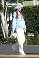 joesophie-errands2