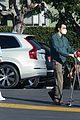joesophie-errands2