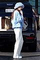 joesophie-errands2