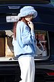 joesophie-errands2