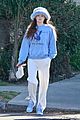 joesophie-errands2