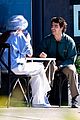 joesophie-errands2