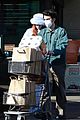 joesophie-errands2