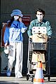 joesophie-errands2