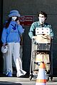 joesophie-errands2