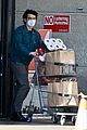 joesophie-errands2