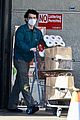 joesophie-errands2