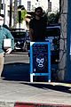 joesophie-errands2