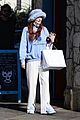 joesophie-errands2