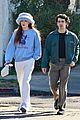 joesophie-errands2
