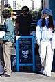 joesophie-errands2