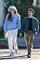 joesophie-errands2