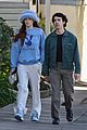 joesophie-errands2