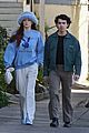 joesophie-errands2