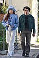 joesophie-errands2