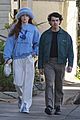 joesophie-errands2