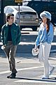 joesophie-errands2