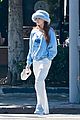 joesophie-errands2