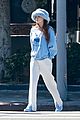 joesophie-errands2