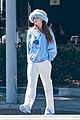 joesophie-errands2