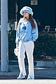 joesophie-errands2