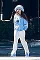 joesophie-errands2
