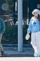 joesophie-errands2