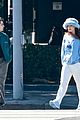 joesophie-errands2