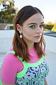 joey-king-in-between-virtual-premiere
