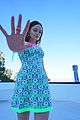 joey-king-in-between-virtual-premiere