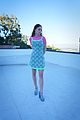 joey-king-in-between-virtual-premiere