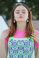 joey-king-in-between-virtual-premiere