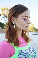 joey-king-in-between-virtual-premiere