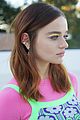 joey-king-in-between-virtual-premiere