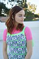 joey-king-in-between-virtual-premiere