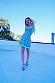 joey-king-in-between-virtual-premiere